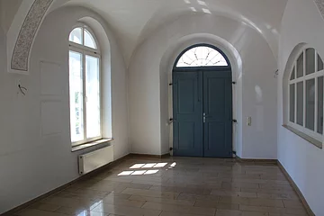 kreuzkeller eg altbau