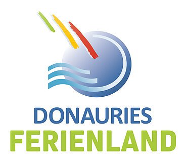 DONAURIES Ferienland