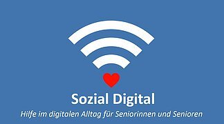 Sozial Digital