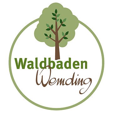 Waldbaden Wemding