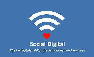 Sozial Digital