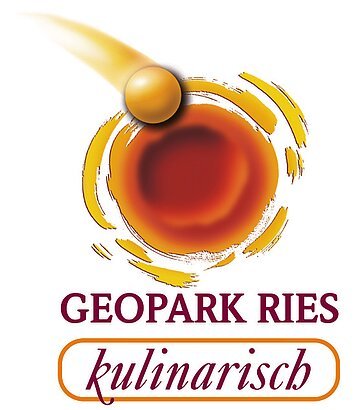 GEOPARK RIES kulinarisch