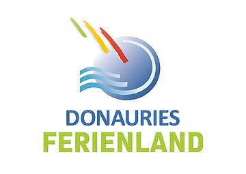 DONAURIES Ferienland