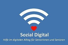 Sozial Digital